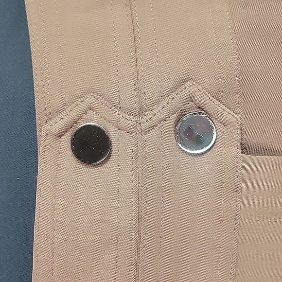 Cache pants. - Picture 3 of 3